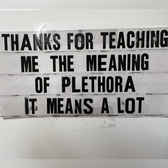 Welcome to my share shows, unlisted, clear outs, pop ups! S-3X! Accessories! Fun - Picture 8 of 17